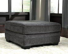 Load image into Gallery viewer, Tracling Living Room Set - Ego Home Furniture

