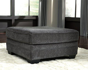 Tracling Living Room Set - Ego Home Furniture