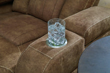 Load image into Gallery viewer, Wolfridge Power Recliner - Ego Home Furniture
