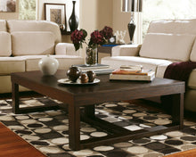 Load image into Gallery viewer, Watson Table Set - Ego Home Furniture
