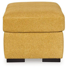 Load image into Gallery viewer, Keerwick Living Room Set - Ego Home Furniture
