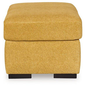 Keerwick Living Room Set - Ego Home Furniture