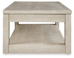 Marxhart Occasional Table Set - Ego Home Furniture