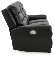 Load image into Gallery viewer, Warlin Living Room Set - Ego Home Furniture
