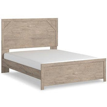Load image into Gallery viewer, Senniberg Bedroom Set - Ego Home Furniture
