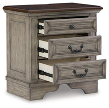 Load image into Gallery viewer, Lodenbay Nightstand - Ego Home Furniture
