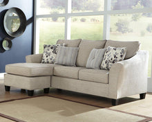Load image into Gallery viewer, Abney Living Room Set - Ego Home Furniture
