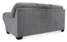 Load image into Gallery viewer, Allmaxx Living Room Set - Ego Home Furniture
