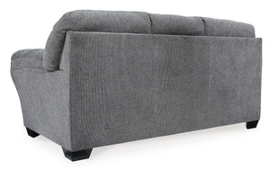Allmaxx Living Room Set - Ego Home Furniture