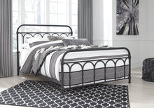 Load image into Gallery viewer, Nashburg Queen Bedroom Set - Ego Home Furniture
