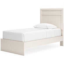 Load image into Gallery viewer, Stelsie Bedroom Set - Ego Home Furniture
