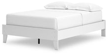 Load image into Gallery viewer, Hallityn Bed - Ego Home Furniture
