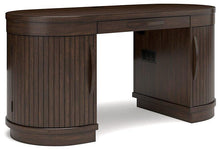 Load image into Gallery viewer, Korestone Home Office Set - Ego Home Furniture
