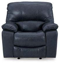 Load image into Gallery viewer, Leesworth Power Recliner
