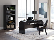 Load image into Gallery viewer, Rowanbeck Home Office Package - Ego Home Furniture
