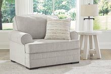 Load image into Gallery viewer, Eastonbridge Living Room Set - Ego Home Furniture
