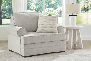 Eastonbridge Living Room Set - Ego Home Furniture