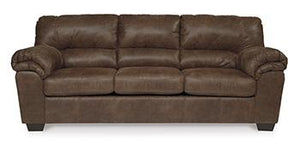 Bladen Living Room Set - Ego Home Furniture