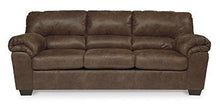 Load image into Gallery viewer, Bladen Sofa
