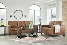 Load image into Gallery viewer, Bolsena Living Room Set
