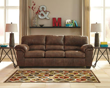 Load image into Gallery viewer, Bladen Sofa - Ego Home Furniture
