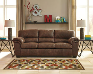 Bladen Sofa - Ego Home Furniture