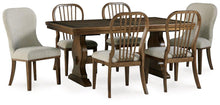 Load image into Gallery viewer, Sturlayne Dining Room Set - Ego Home Furniture
