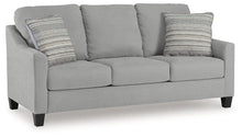 Load image into Gallery viewer, Adlai Sofa Sleeper - Ego Home Furniture
