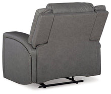 Load image into Gallery viewer, Brixworth Living Room Set - Ego Home Furniture

