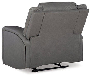 Brixworth Living Room Set - Ego Home Furniture