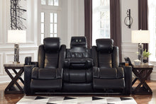 Load image into Gallery viewer, Party Time Living Room Set - Ego Home Furniture
