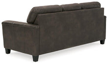 Load image into Gallery viewer, Navi Sofa - Ego Home Furniture
