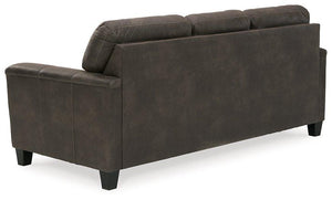Navi Sofa - Ego Home Furniture