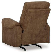 Load image into Gallery viewer, Edenwold Recliner - Ego Home Furniture
