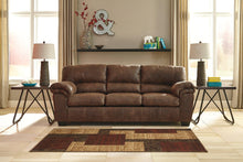 Load image into Gallery viewer, Bladen Sofa Sleeper - Ego Home Furniture
