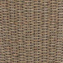 Load image into Gallery viewer, Danson Outdoor Occasional Table Set - Ego Home Furniture

