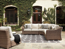 Load image into Gallery viewer, Beachcroft Outdoor Seating Set - Ego Home Furniture
