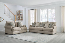 Load image into Gallery viewer, Galemore Living Room Set - Ego Home Furniture
