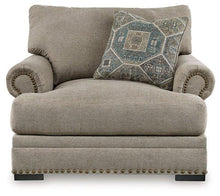 Load image into Gallery viewer, Galemore Living Room Set - Ego Home Furniture

