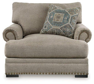 Galemore Living Room Set - Ego Home Furniture