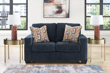 Load image into Gallery viewer, Aviemore Loveseat
