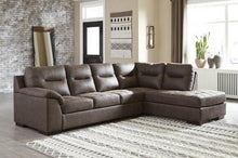 Load image into Gallery viewer, Maderla Living Room Set - Ego Home Furniture
