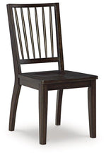 Load image into Gallery viewer, Charterton Dining Room Set - Ego Home Furniture
