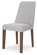 Load image into Gallery viewer, Lyncott Dining Chair
