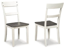 Load image into Gallery viewer, Nelling Dining Room Set - Ego Home Furniture
