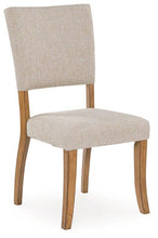 Load image into Gallery viewer, Rybergston Dining Room Set - Ego Home Furniture
