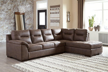 Load image into Gallery viewer, Maderla Living Room Set - Ego Home Furniture

