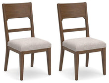 Load image into Gallery viewer, Cabalynn Dining Chair - Ego Home Furniture
