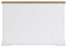 Load image into Gallery viewer, Ashbryn Dresser and Mirror - Ego Home Furniture
