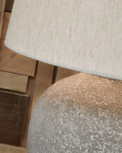 Load image into Gallery viewer, Dreward Table Lamp - Ego Home Furniture

